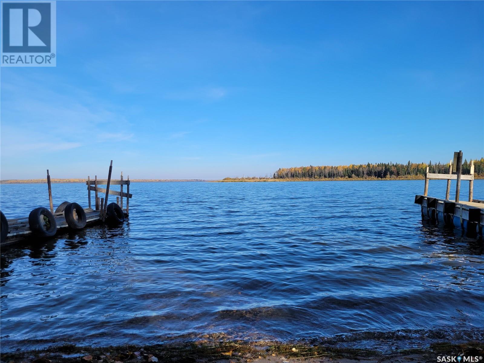 Clarke Lake Lodge Property Photo 4
