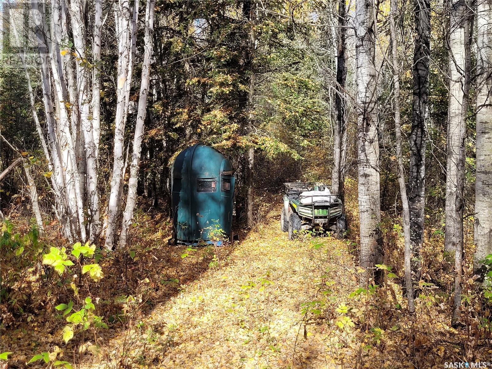 Clarke Lake Lodge Property Photo 15