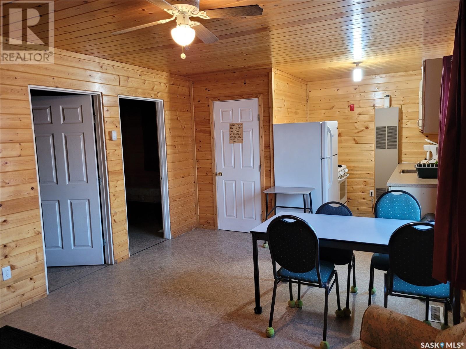 Clarke Lake Lodge Property Photo 19