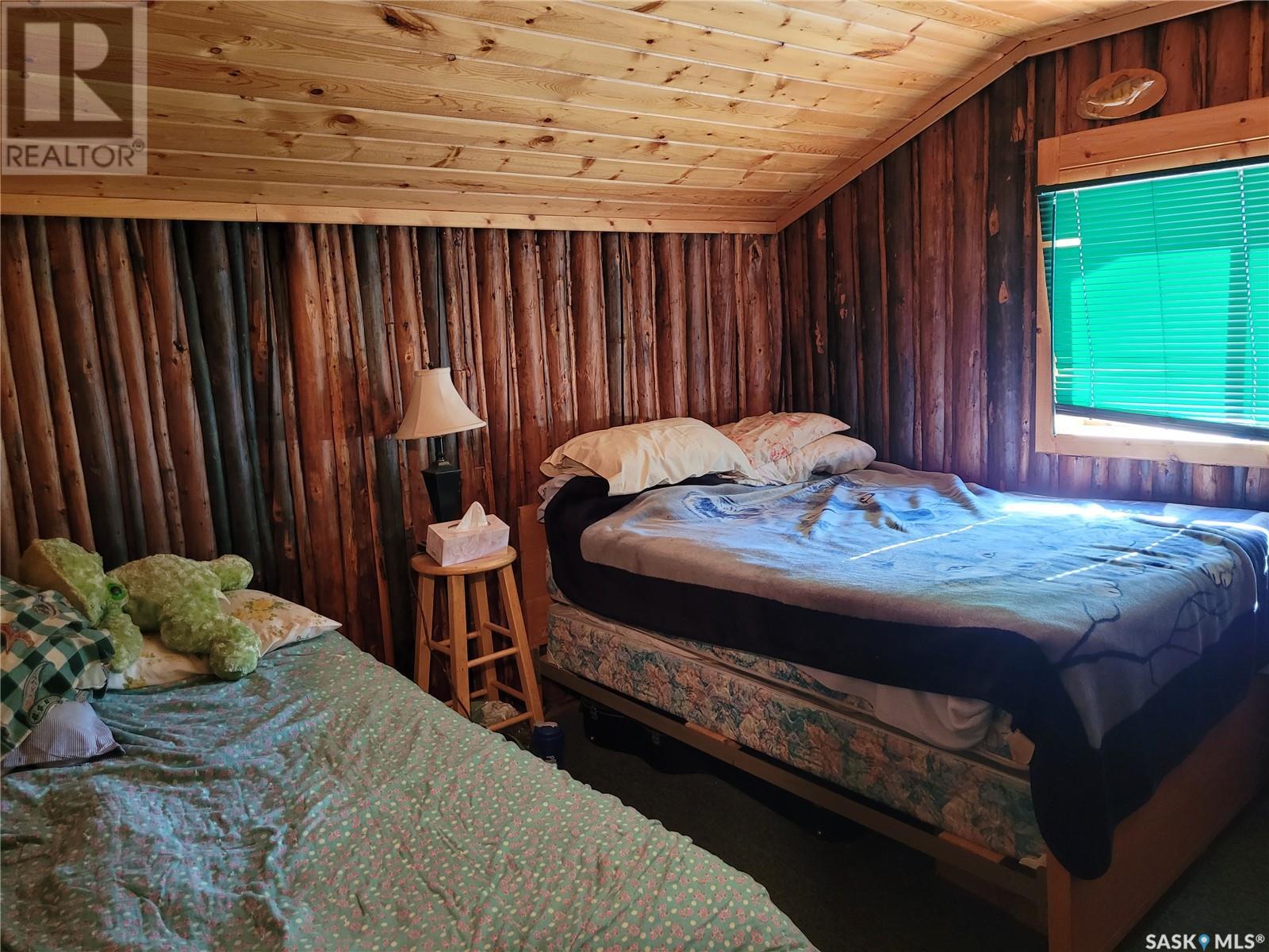 Clarke Lake Lodge Property Photo 28