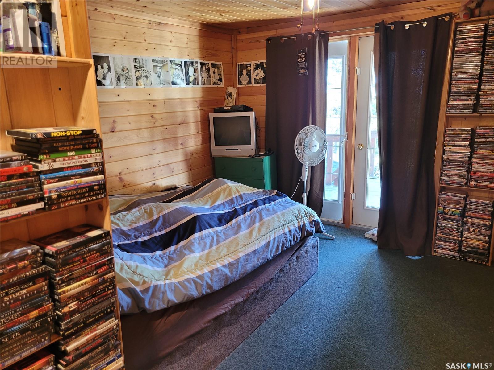 Clarke Lake Lodge Property Photo 30