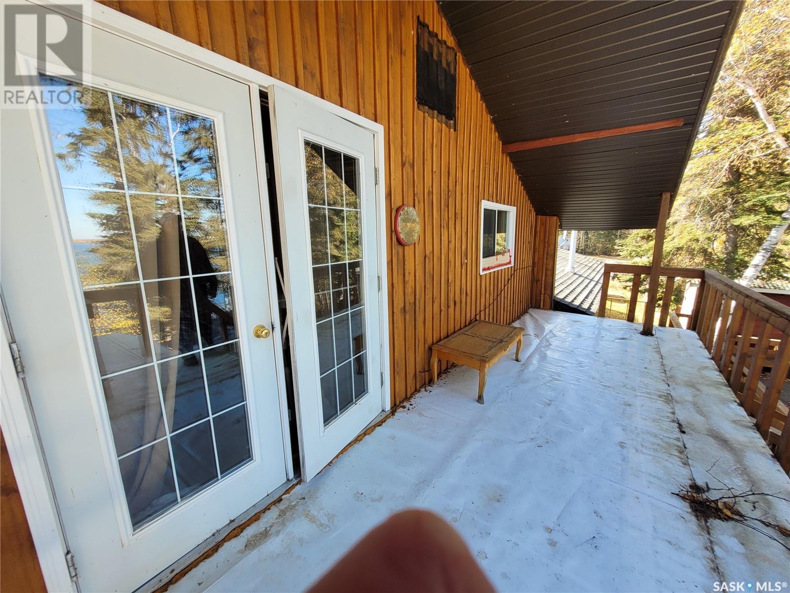 Clarke Lake Lodge Property Photo 31
