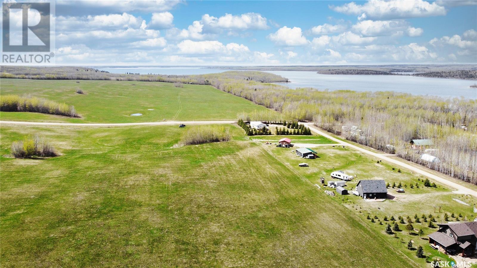 Sw-07-63-22-3 Ext. 3 Property Photo 1