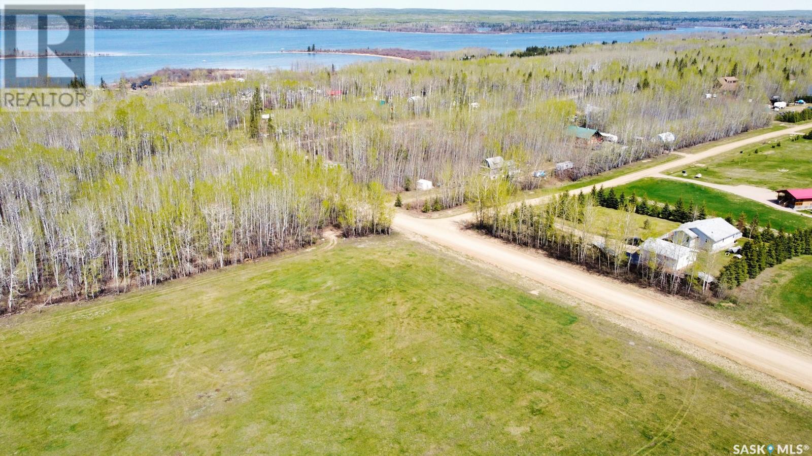 Sw-07-63-22-3 Ext. 3 Property Photo 4