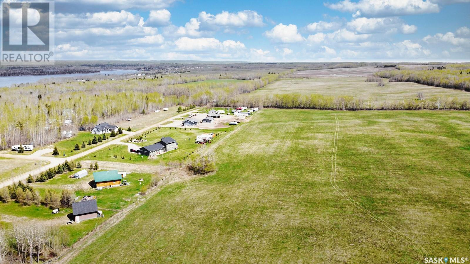 Sw-07-63-22-3 Ext. 3 Property Photo 5