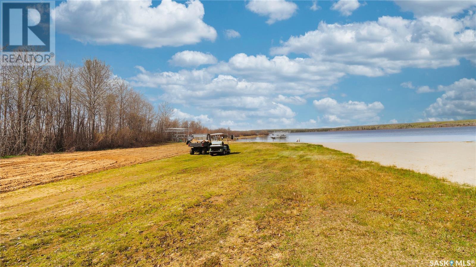 Sw-07-63-22-3 Ext. 3 Property Photo 14