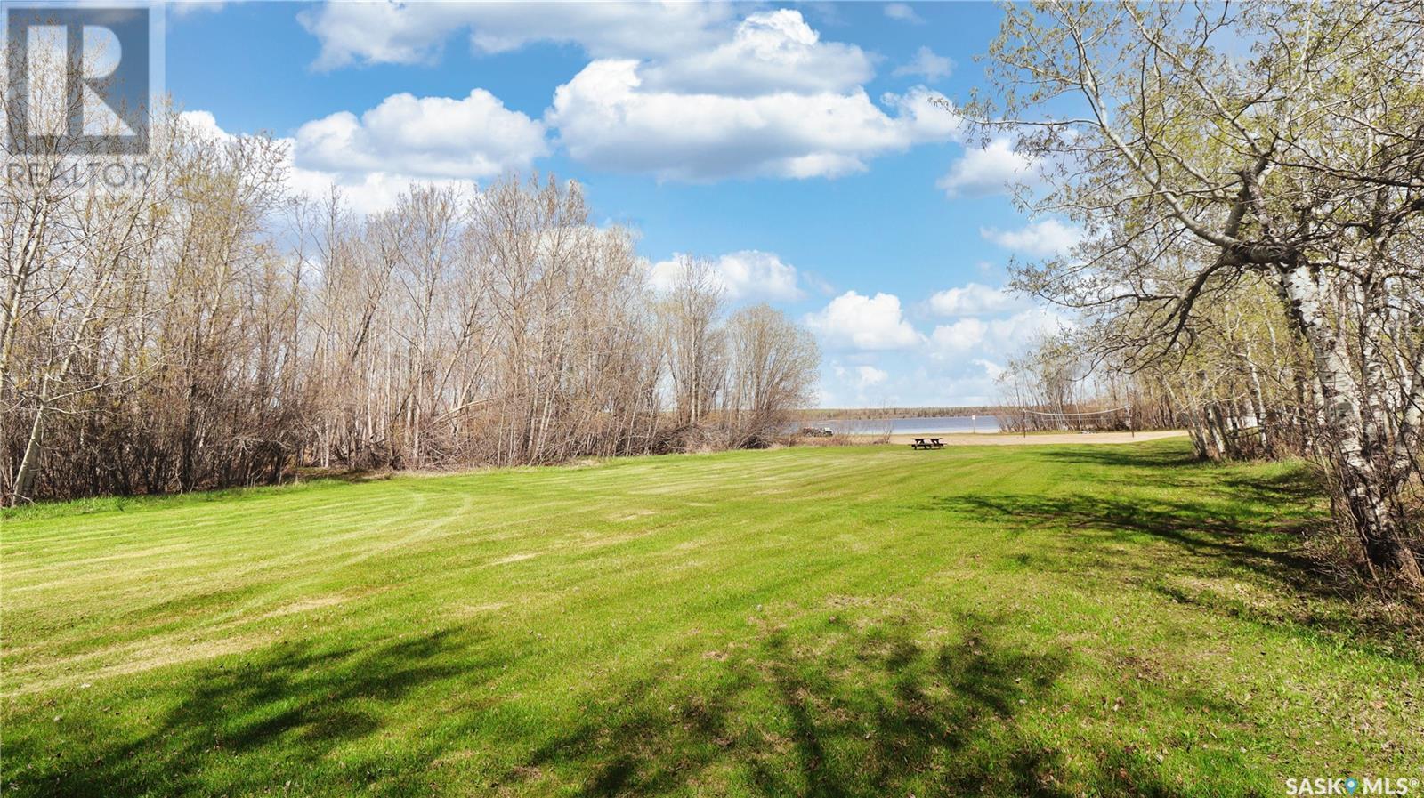Sw-07-63-22-3 Ext. 3 Property Photo 16