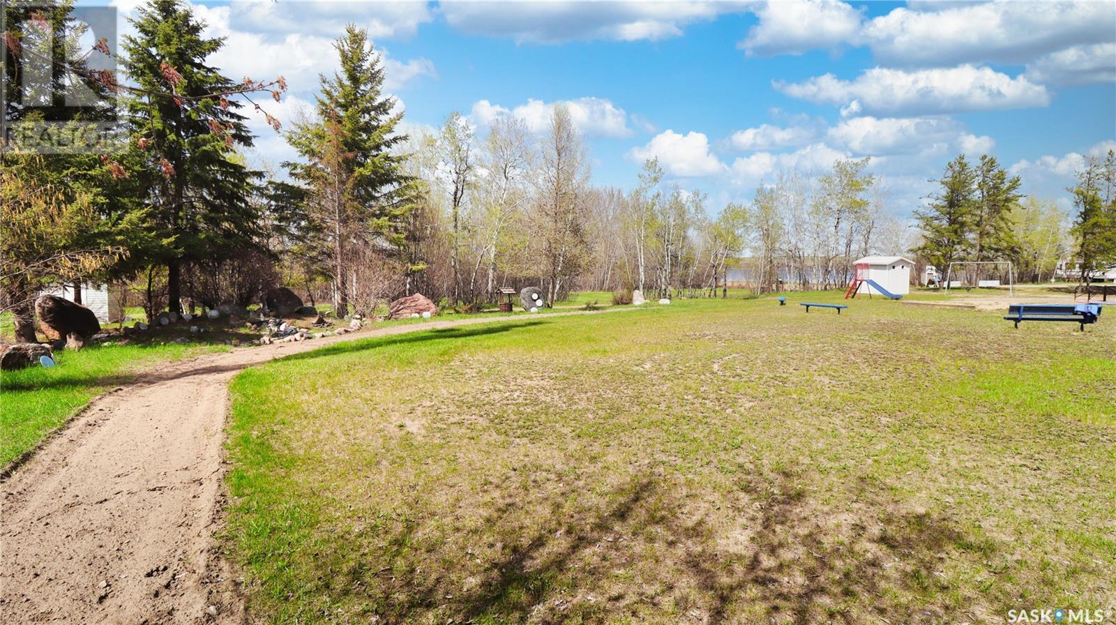 Sw-07-63-22-3 Ext. 3 Property Photo 17