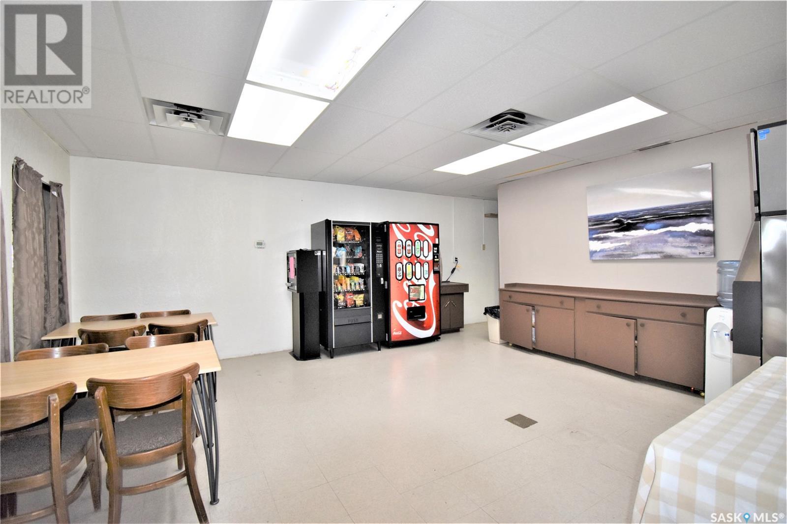 108 Maple Street Property Photo 19