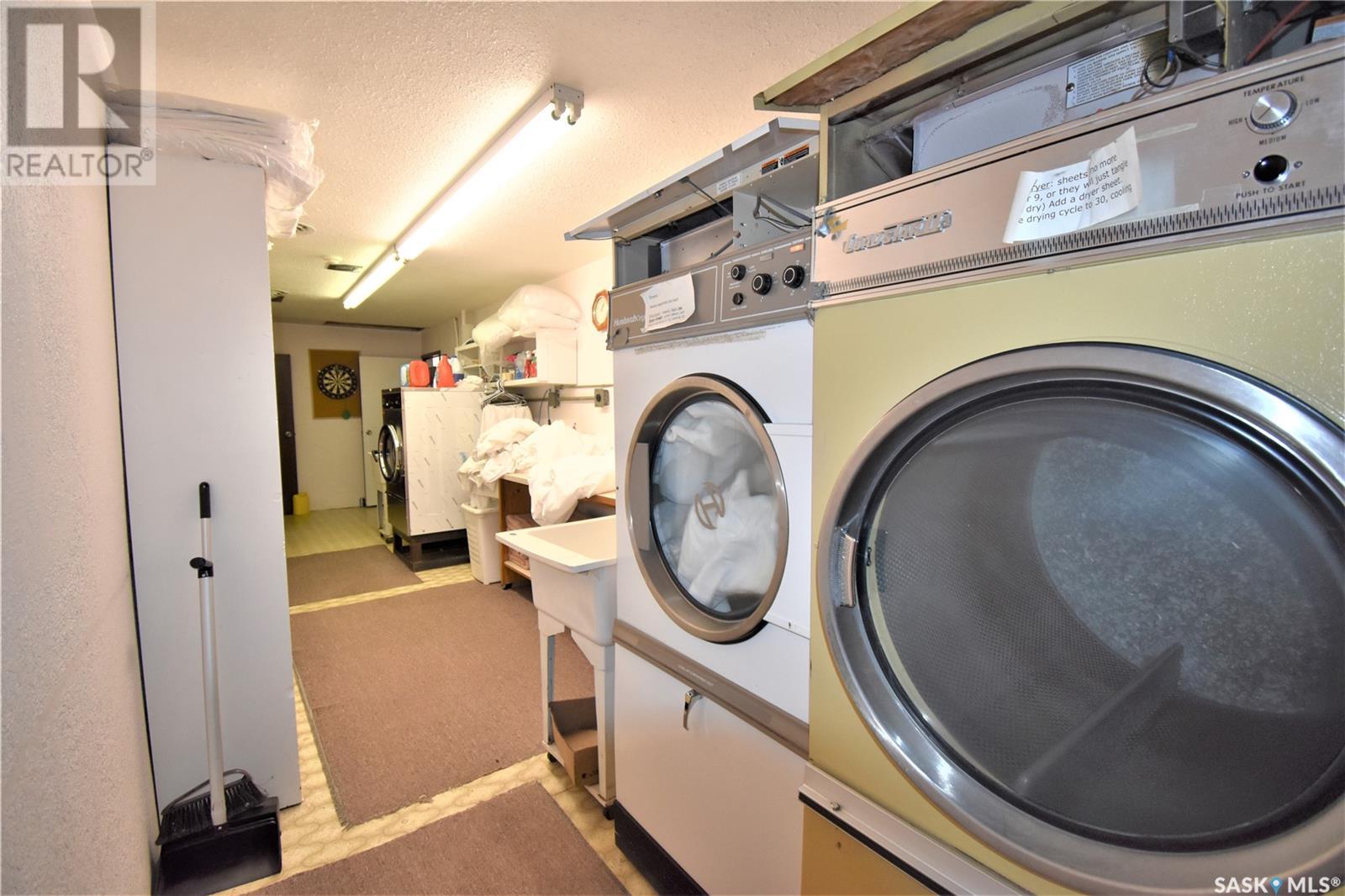 108 Maple Street Property Photo 21