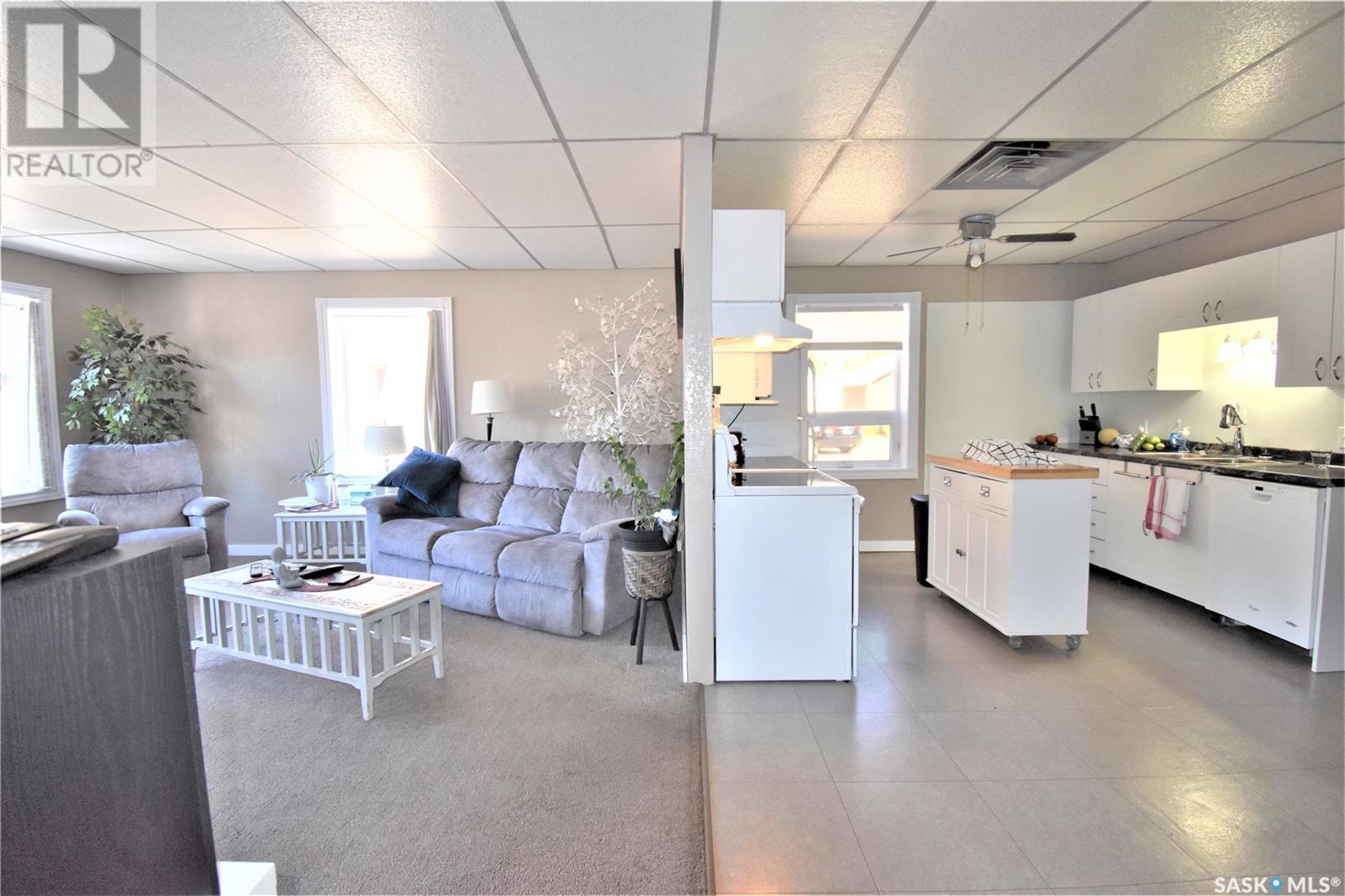 108 Maple Street Property Photo 23