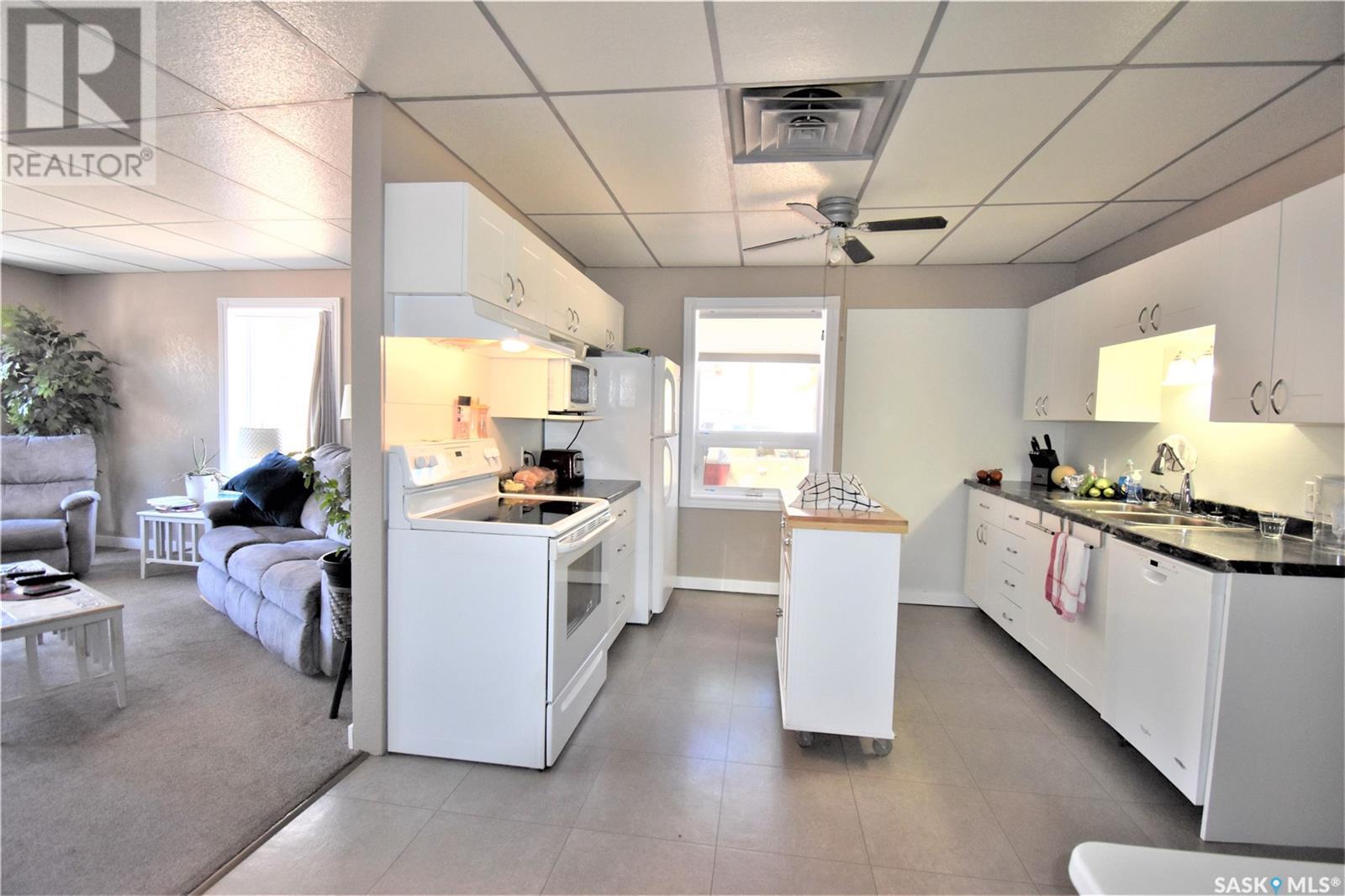 108 Maple Street Property Photo 24