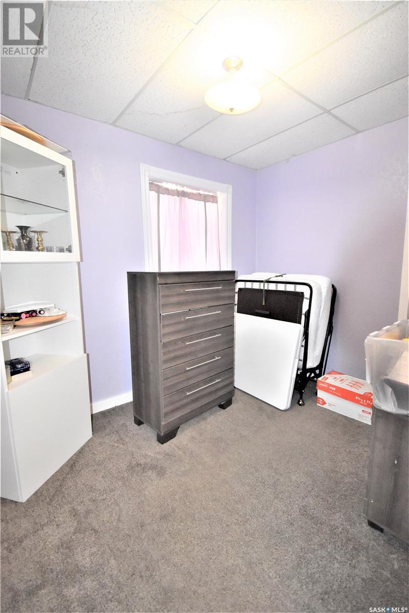 108 Maple Street Property Photo 26