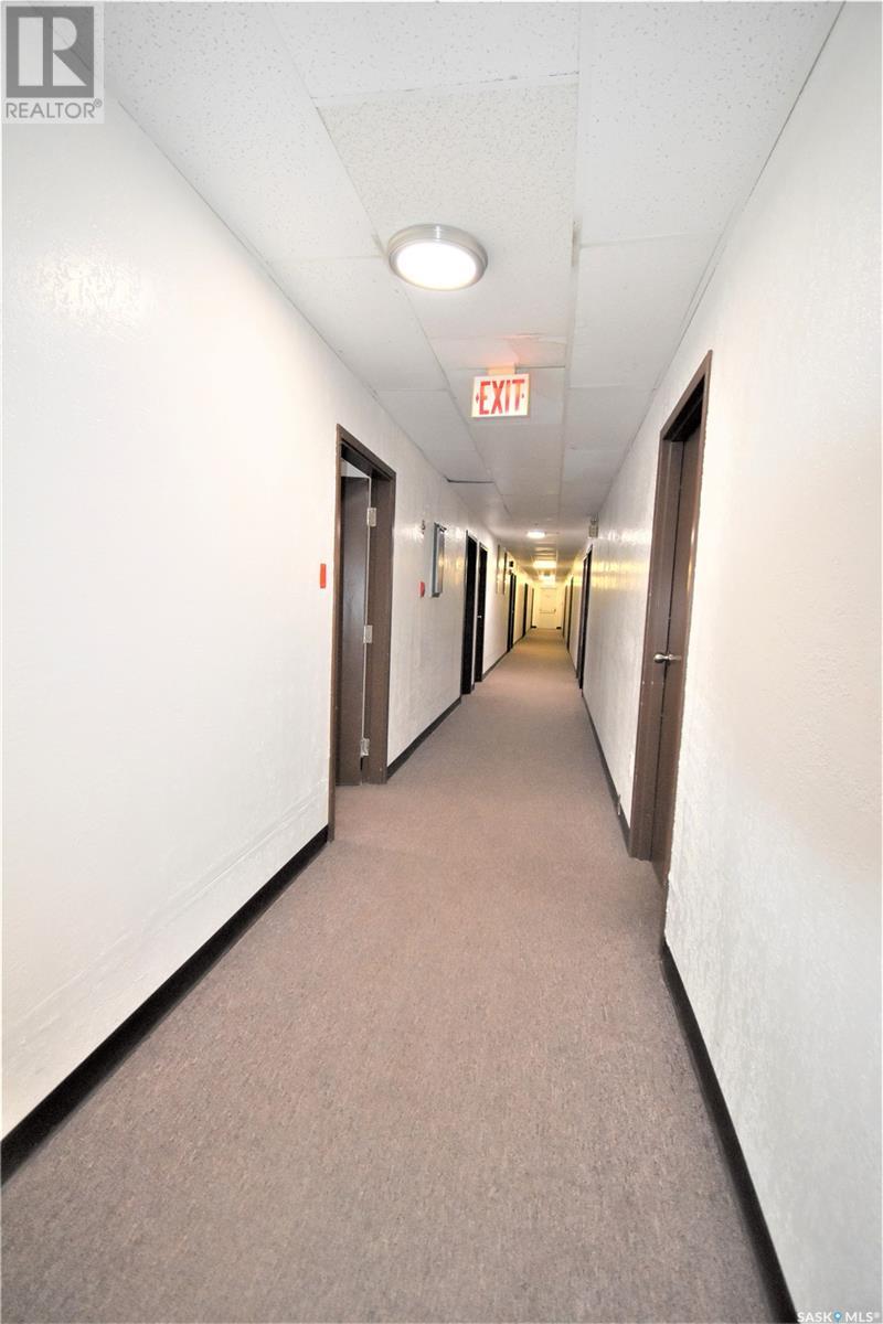 108 Maple Street Property Photo 28