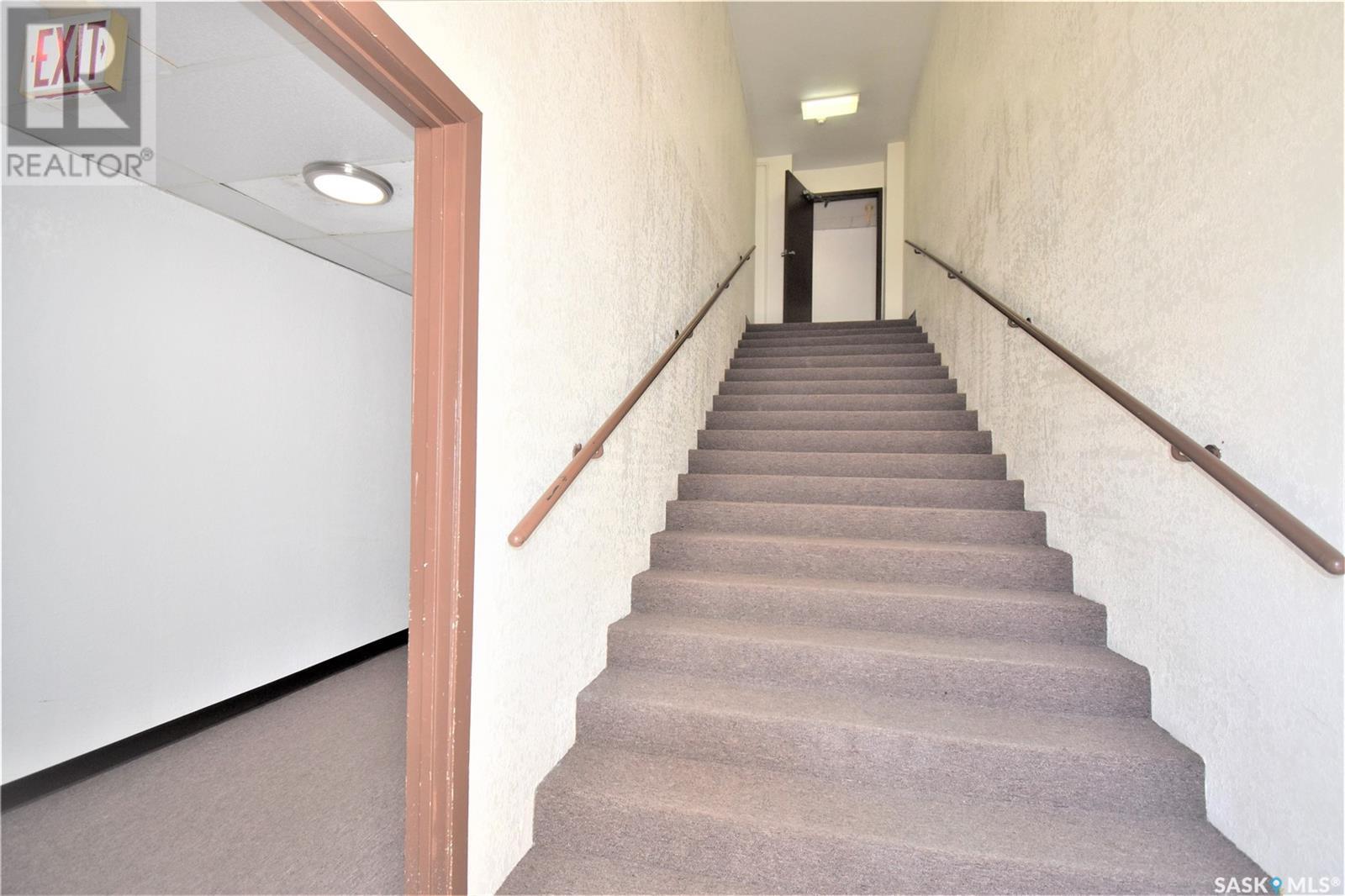 108 Maple Street Property Photo 29