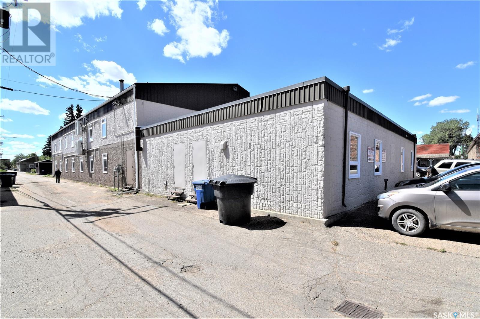 108 Maple Street Property Photo 30