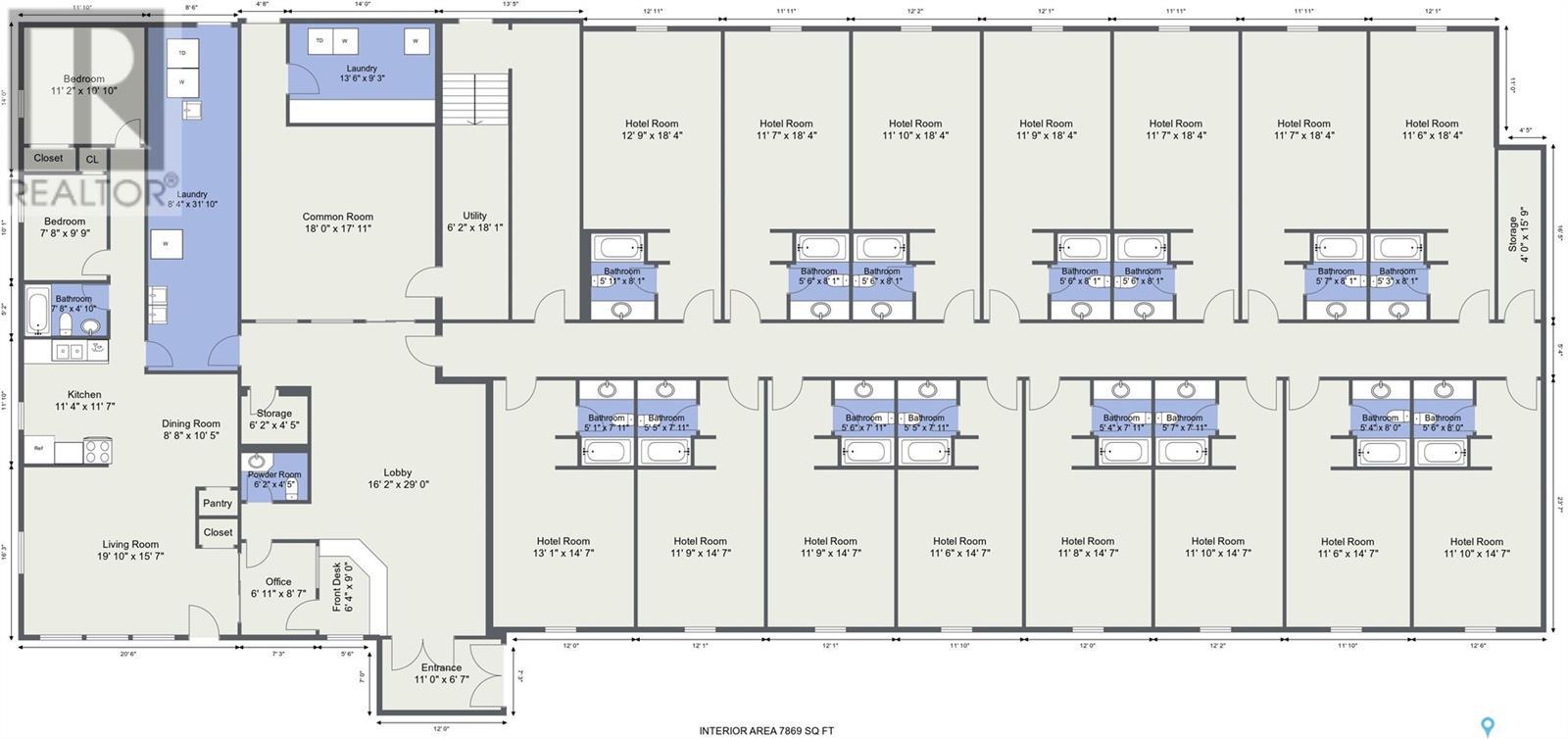108 Maple Street Property Photo 34