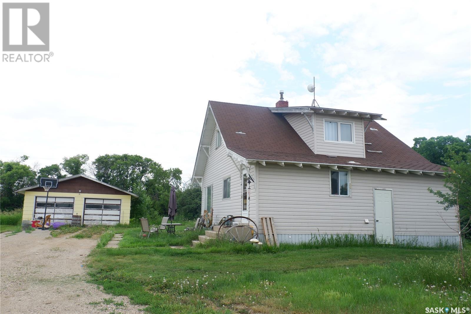 Chant Acreage Property Photo 2