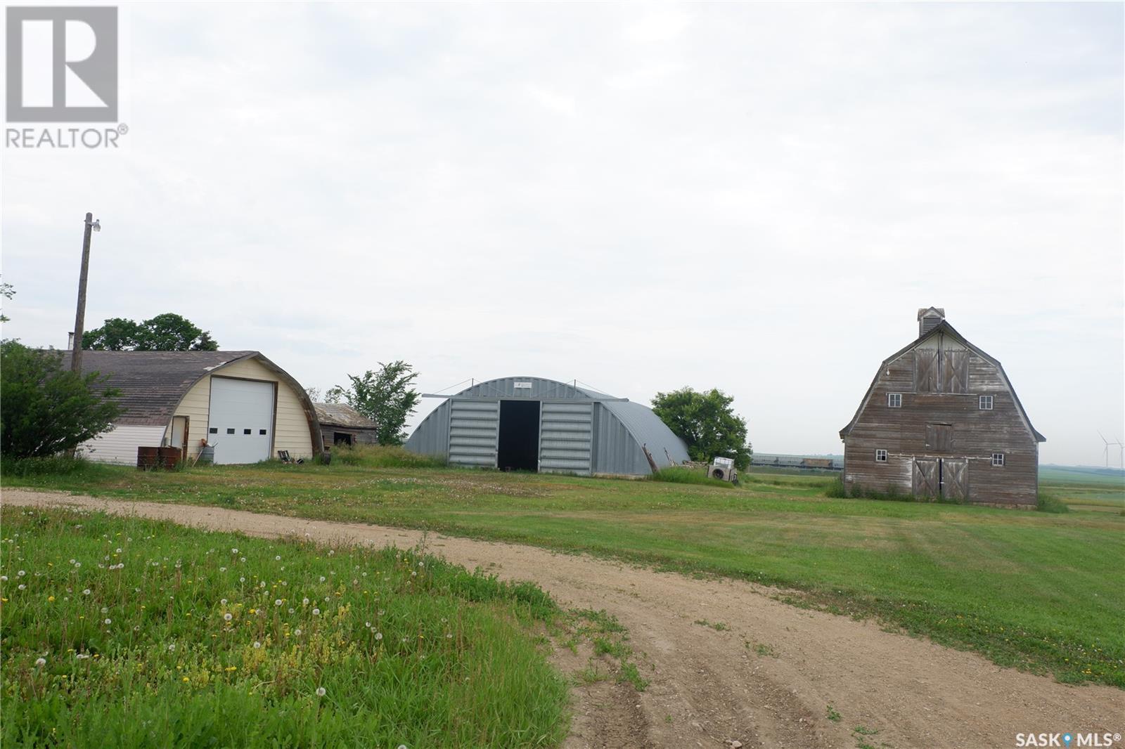 Chant Acreage Property Photo 3