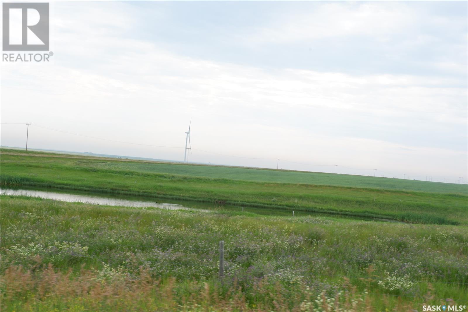 Chant Acreage Property Photo 4