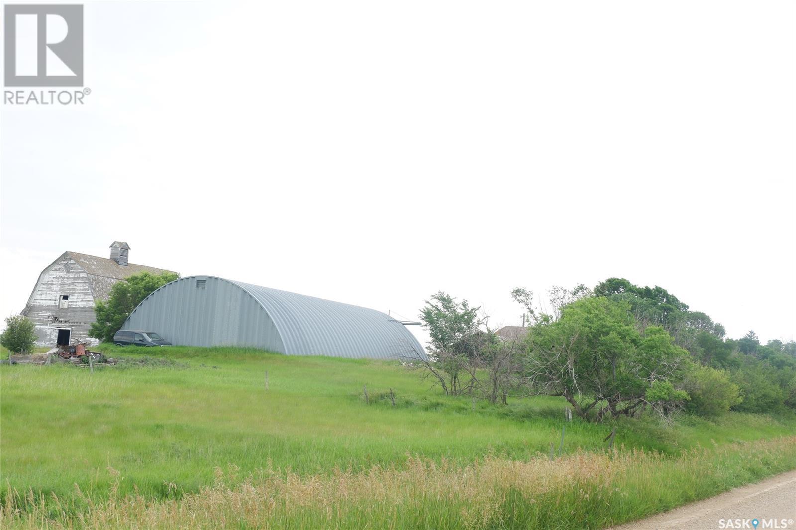 Chant Acreage Property Photo 6
