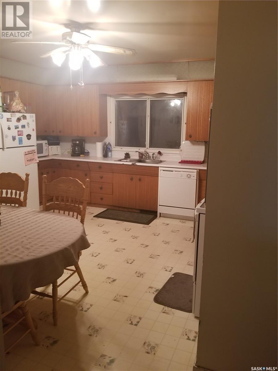 Chant Acreage Property Photo 9