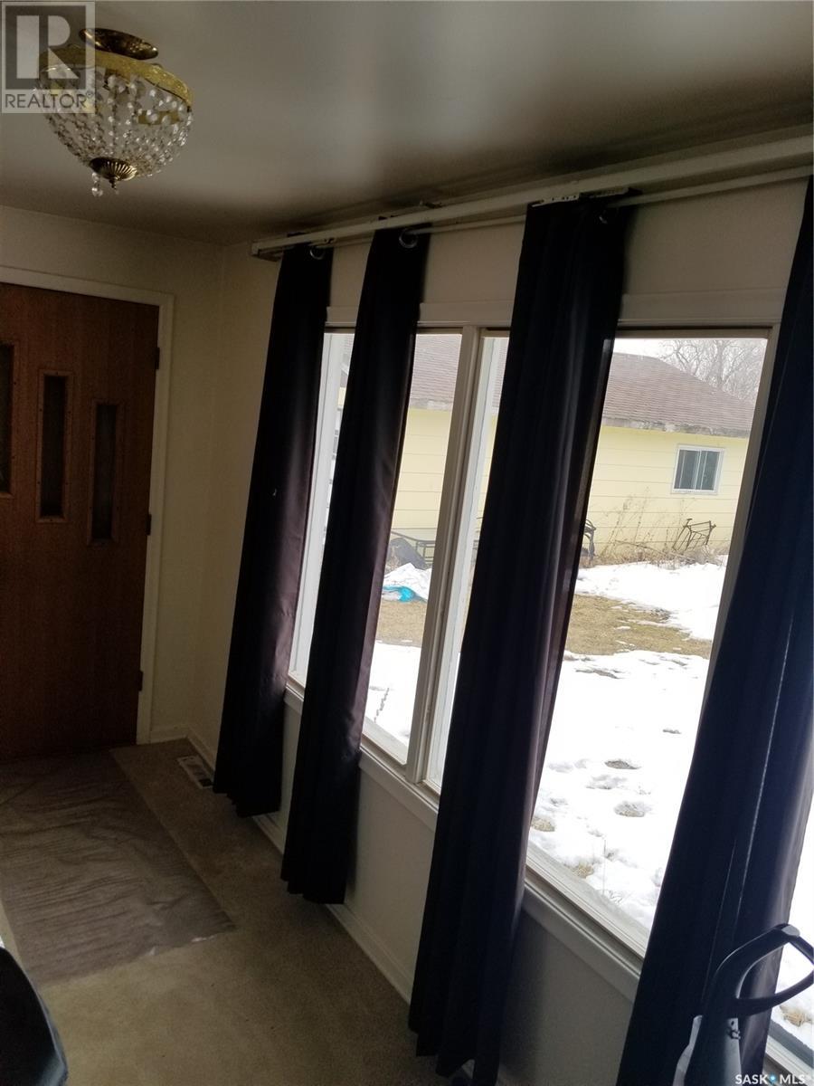 Chant Acreage Property Photo 11