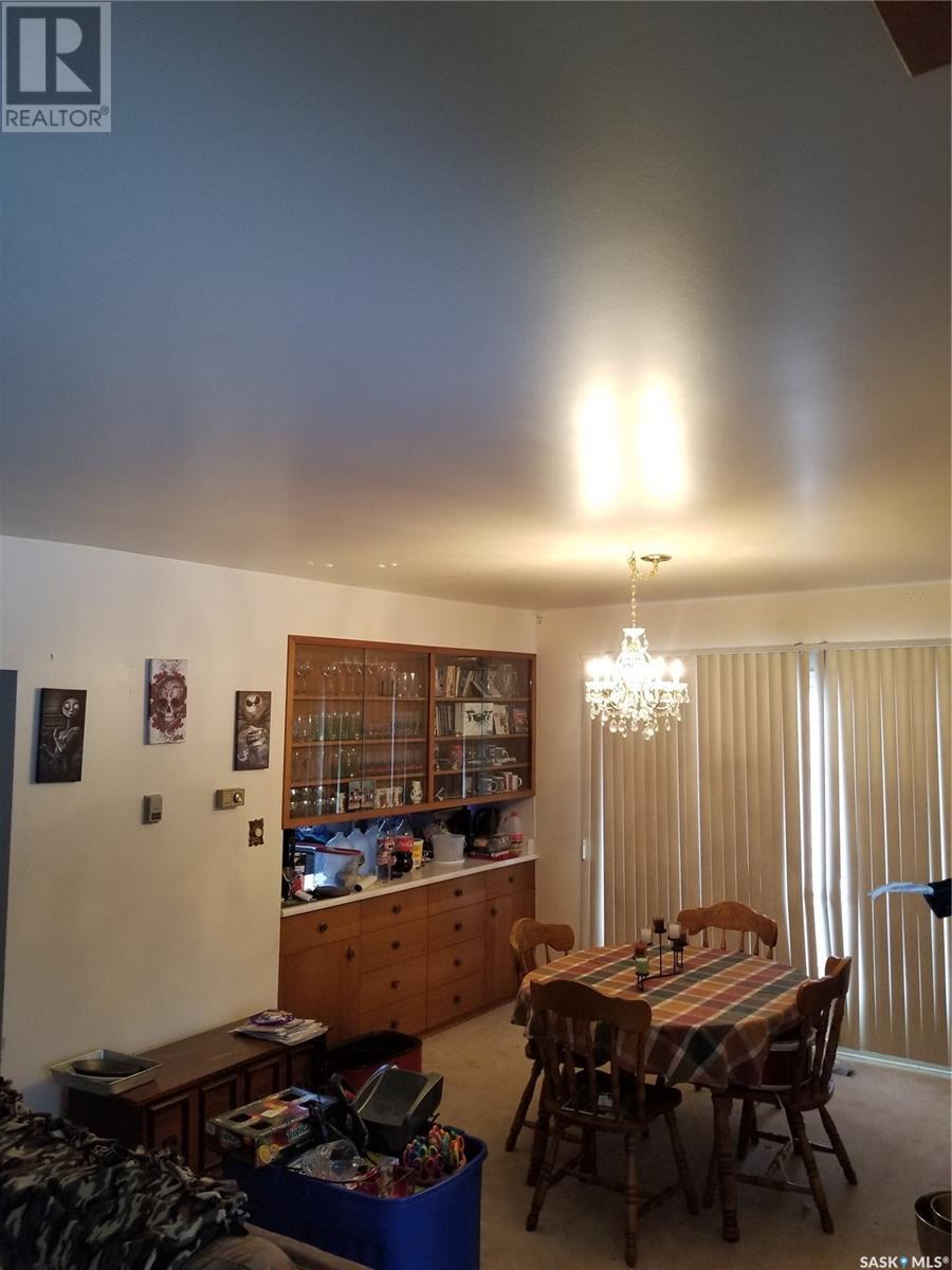 Chant Acreage Property Photo 15