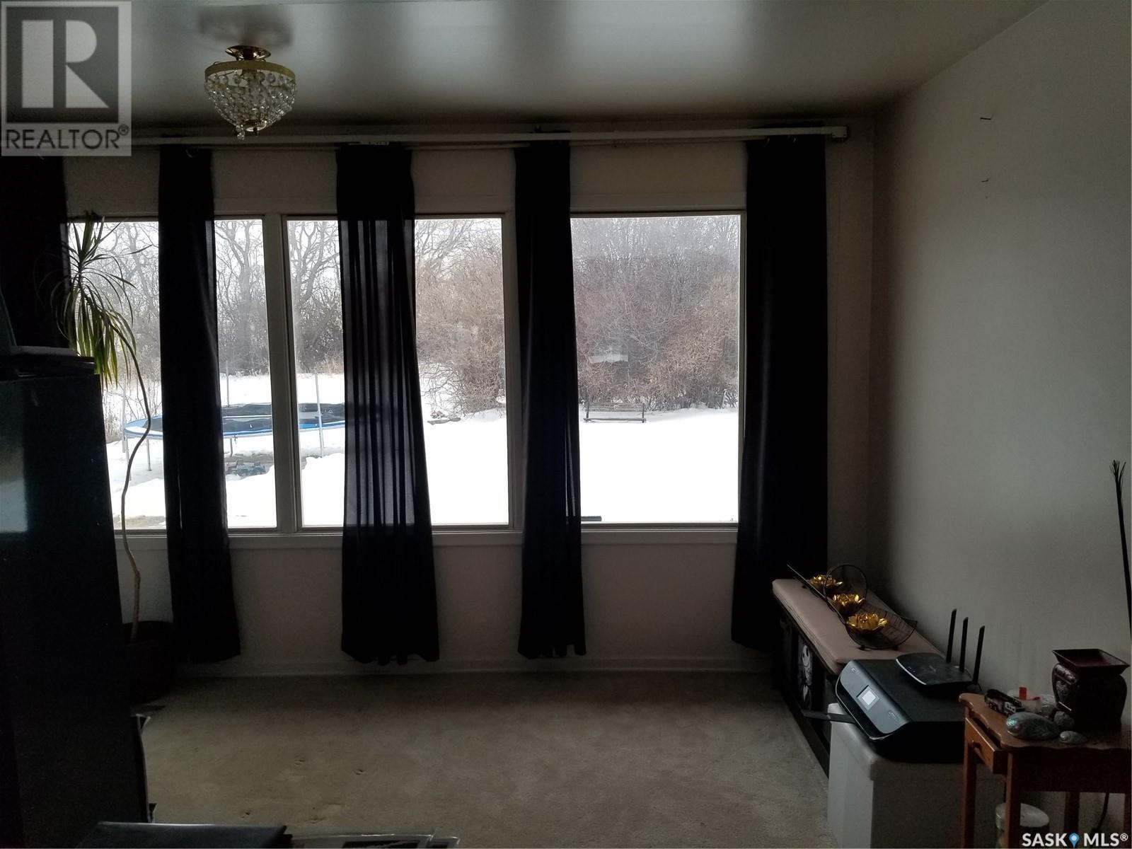 Chant Acreage Property Photo 16