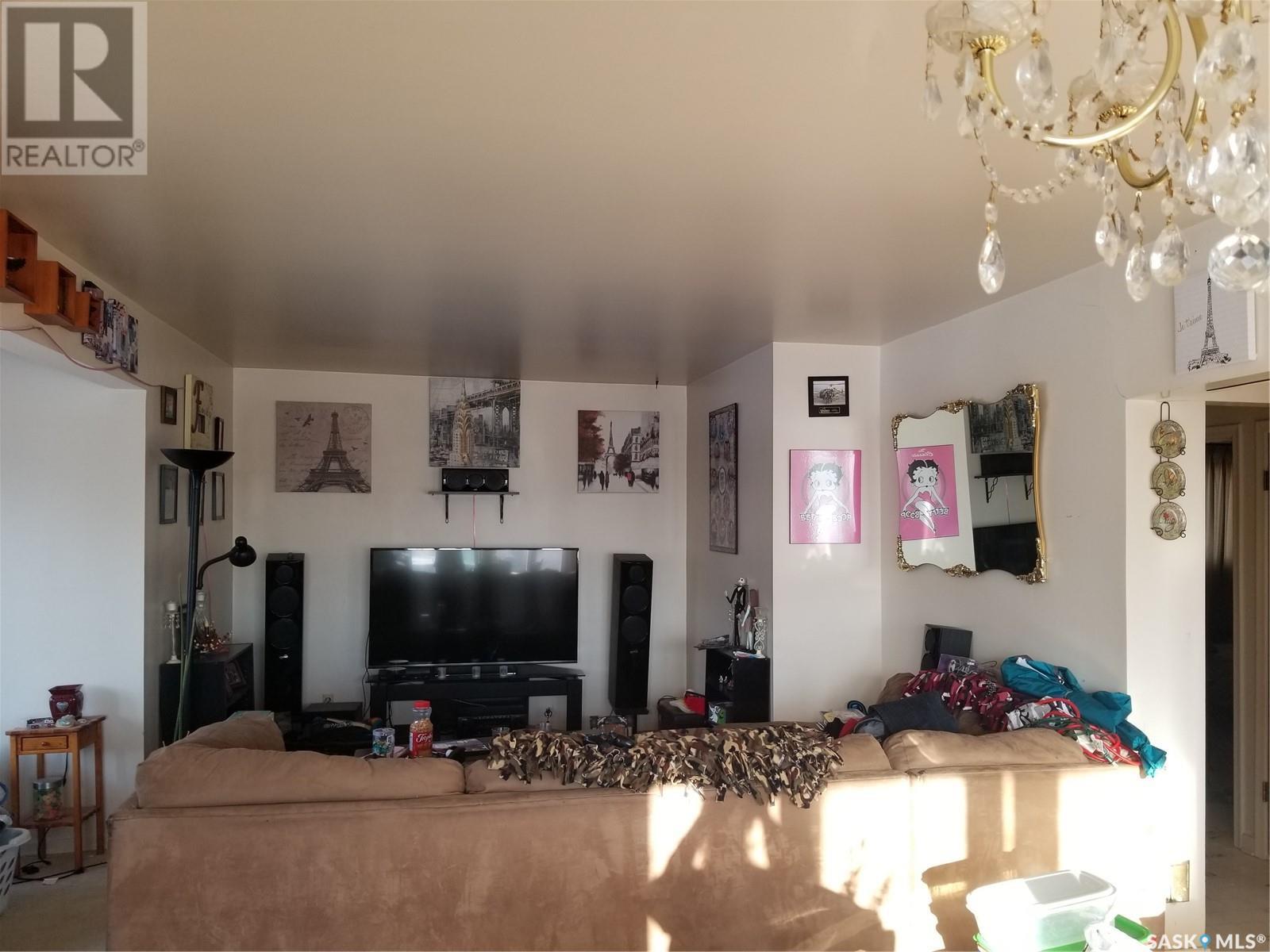 Chant Acreage Property Photo 17