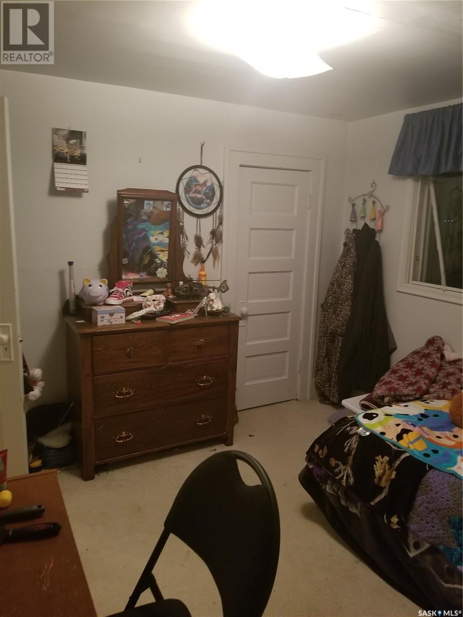 Chant Acreage Property Photo 23