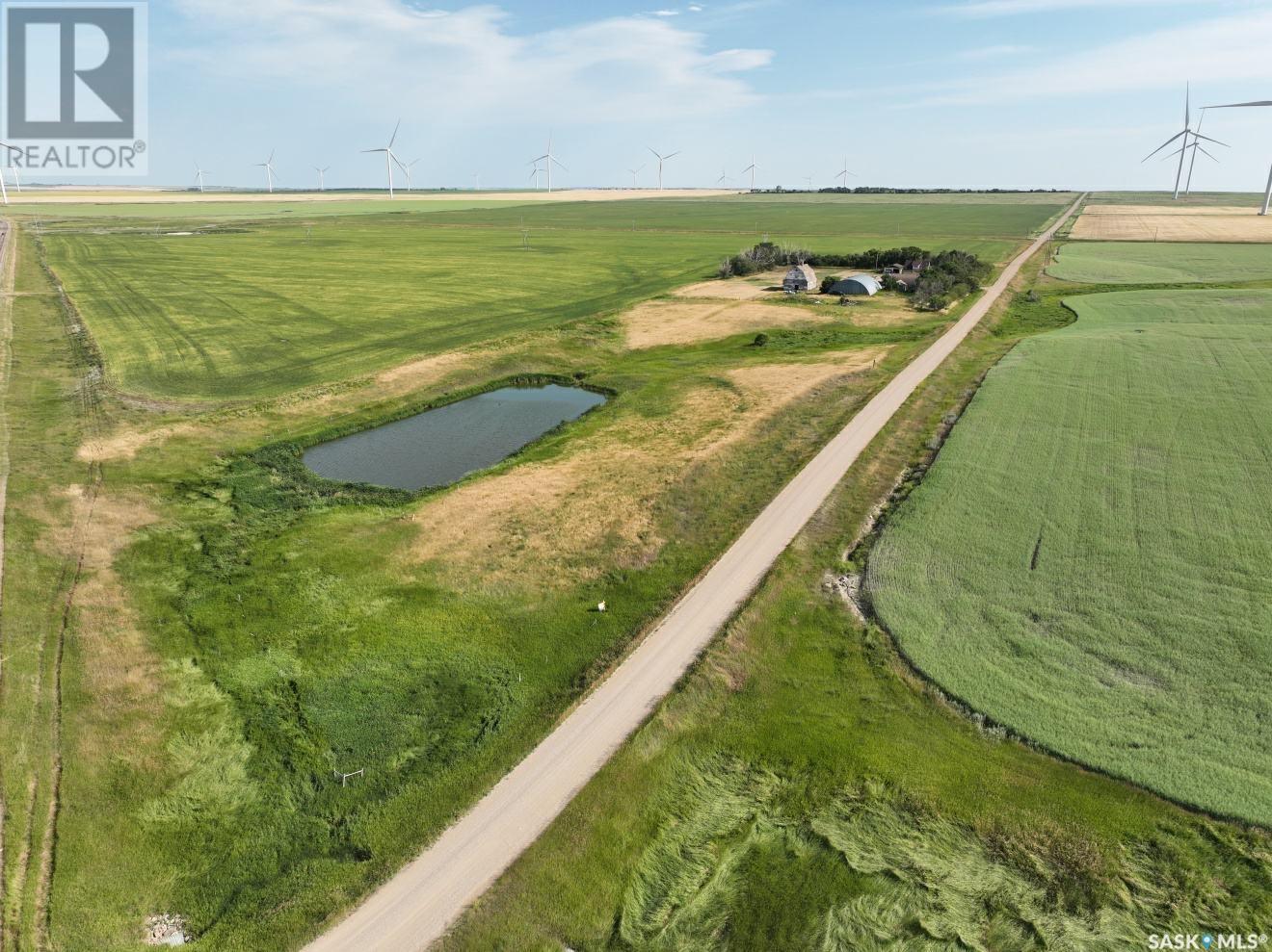 Chant Acreage Property Photo 31