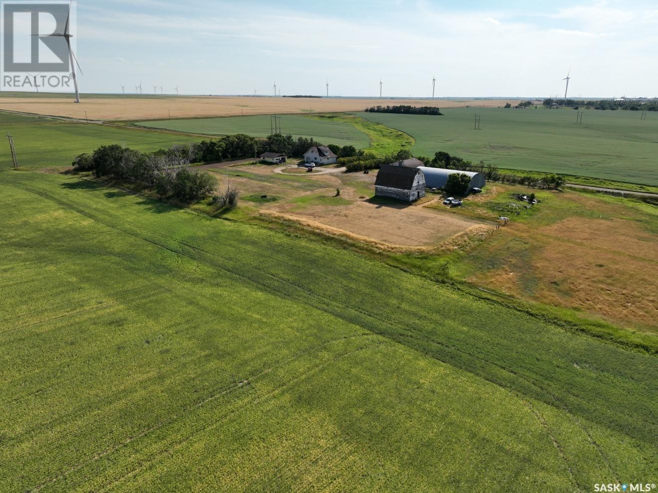 Chant Acreage Property Photo 32