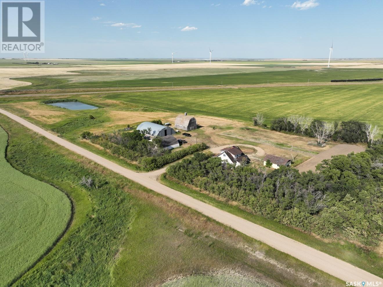 Chant Acreage Property Photo 33