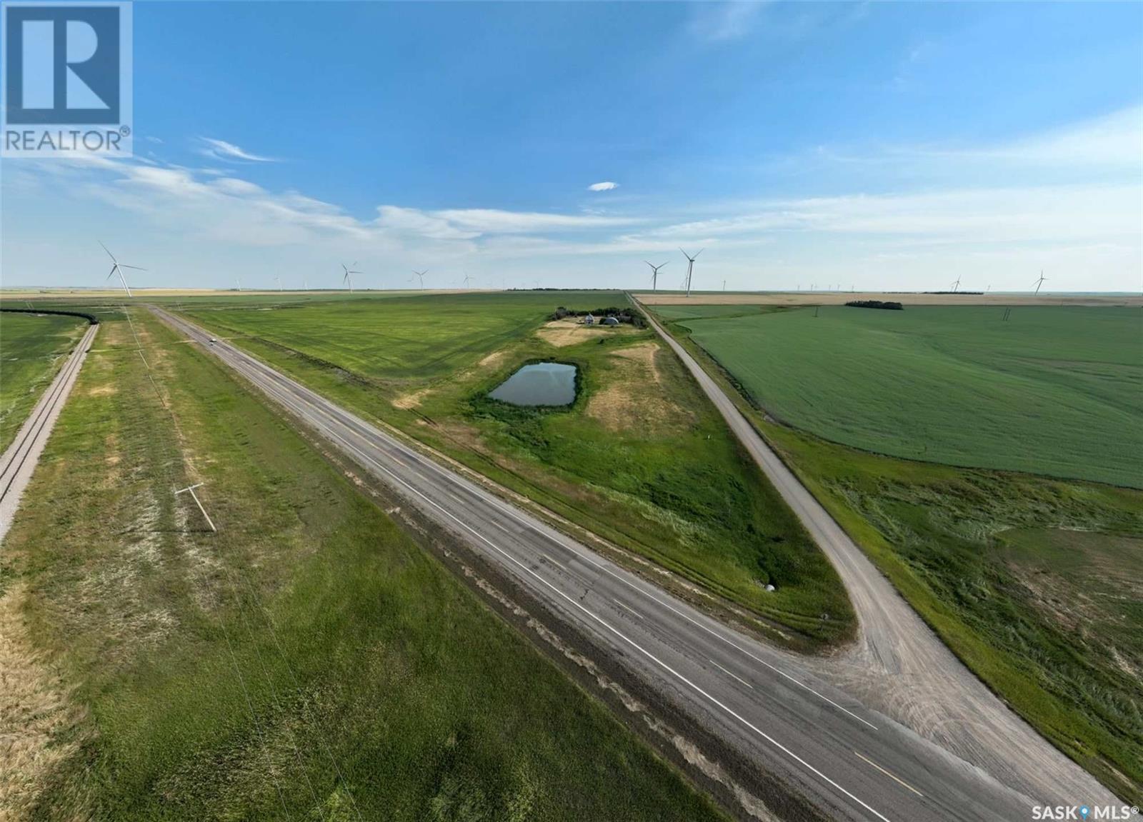 Chant Acreage Property Photo 34