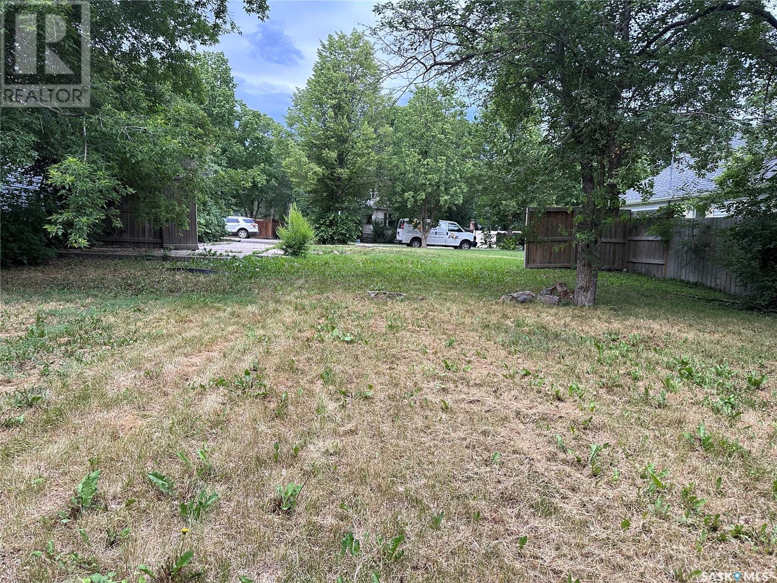 38 Prairie Avenue Property Photo 3