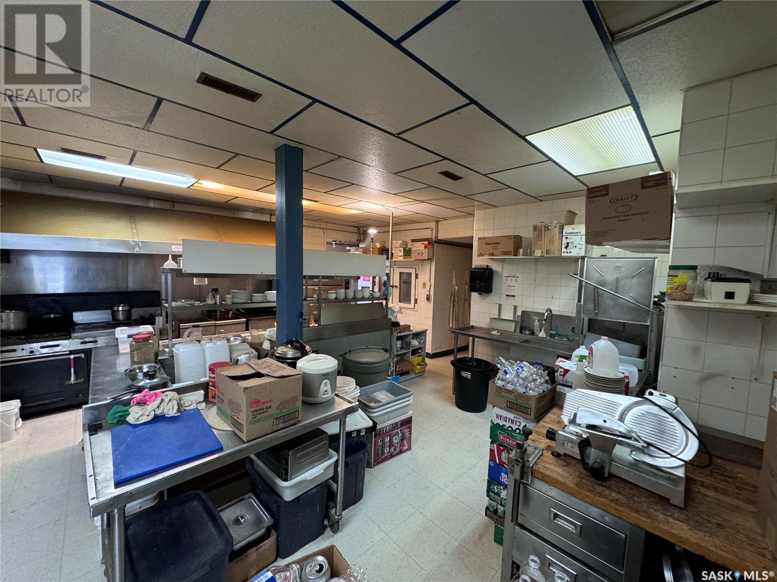 111 5th Avenue S Property Photo 20