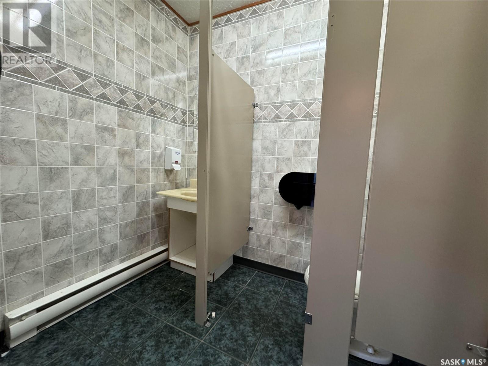 111 5th Avenue S Property Photo 31