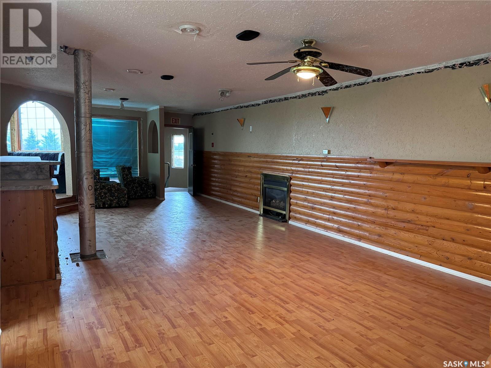 111 5th Avenue S Property Photo 35