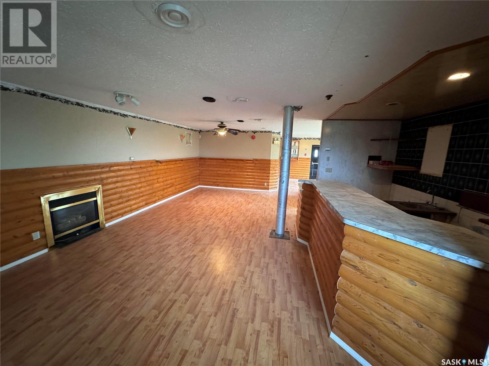 111 5th Avenue S Property Photo 36
