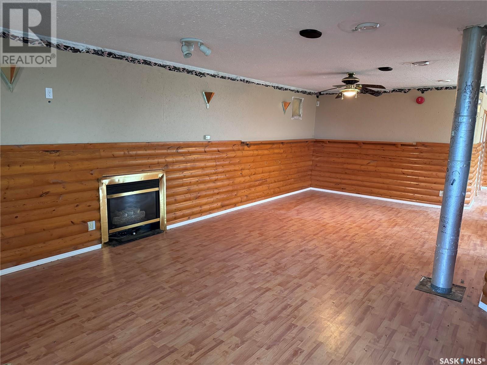 111 5th Avenue S Property Photo 37