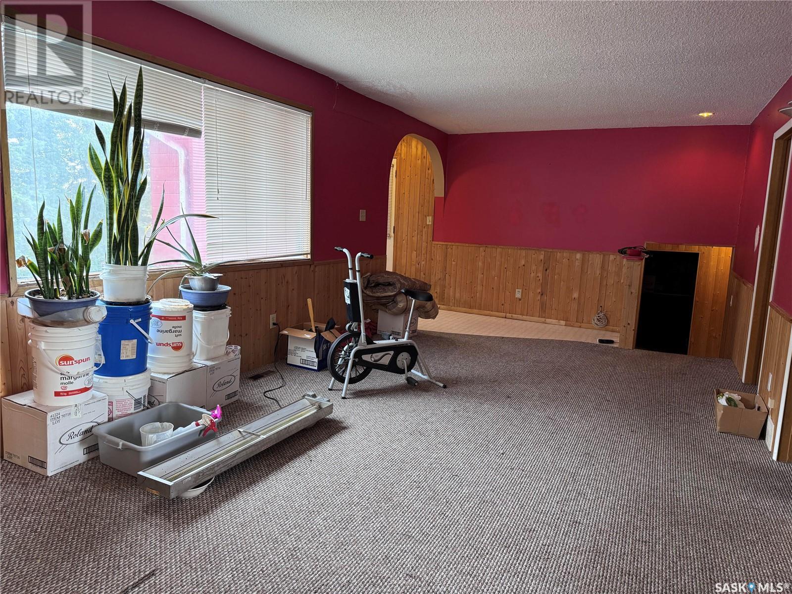 111 5th Avenue S Property Photo 39