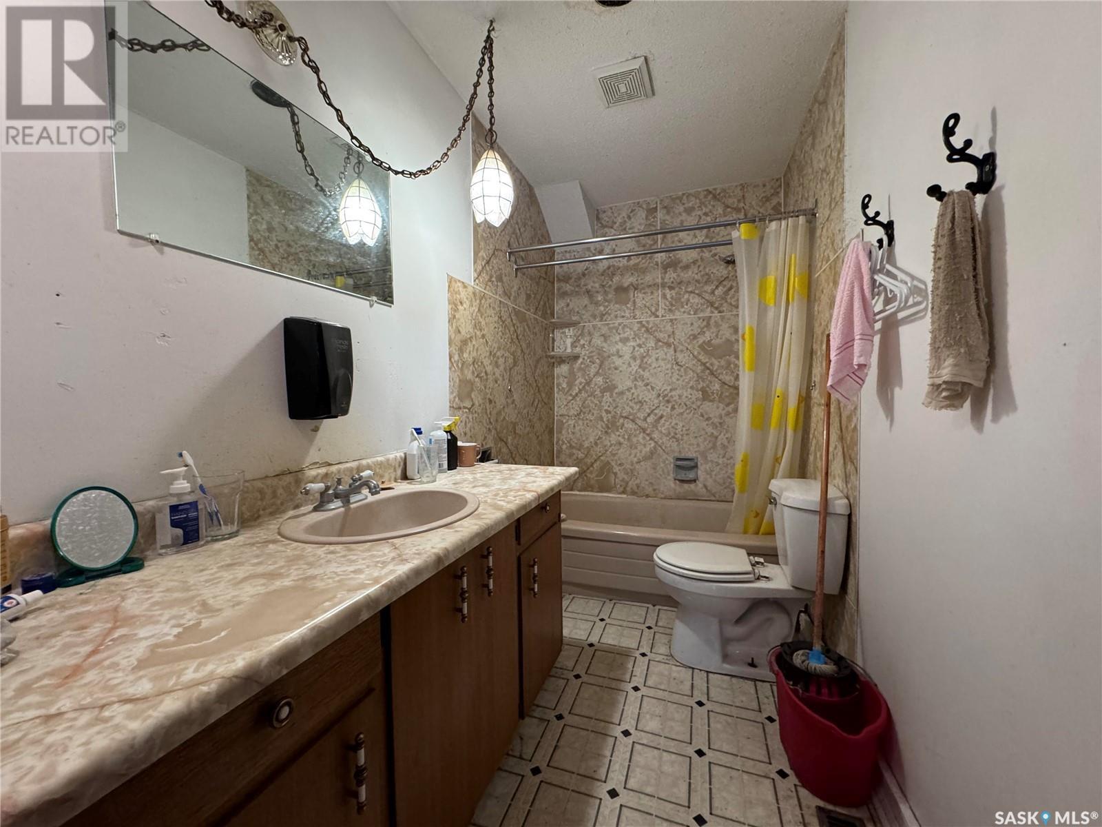 111 5th Avenue S Property Photo 41