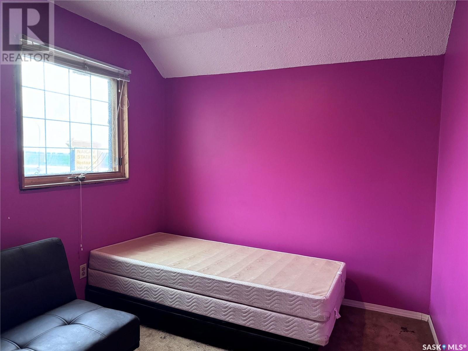 111 5th Avenue S Property Photo 42