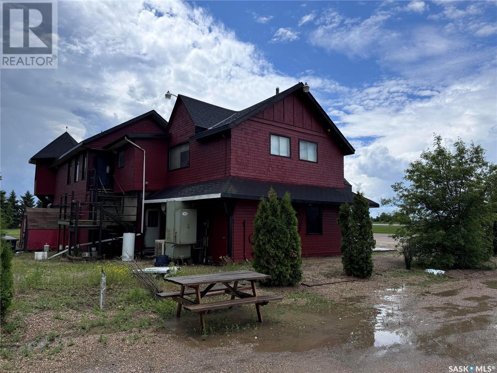 111 5th Avenue S Property Photo 46