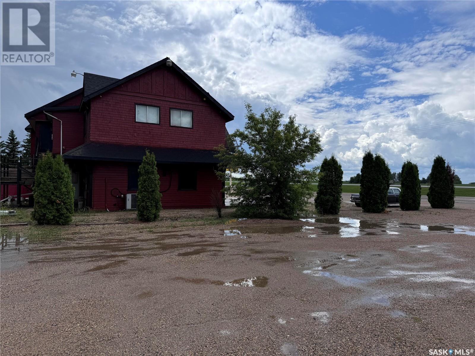111 5th Avenue S Property Photo 47