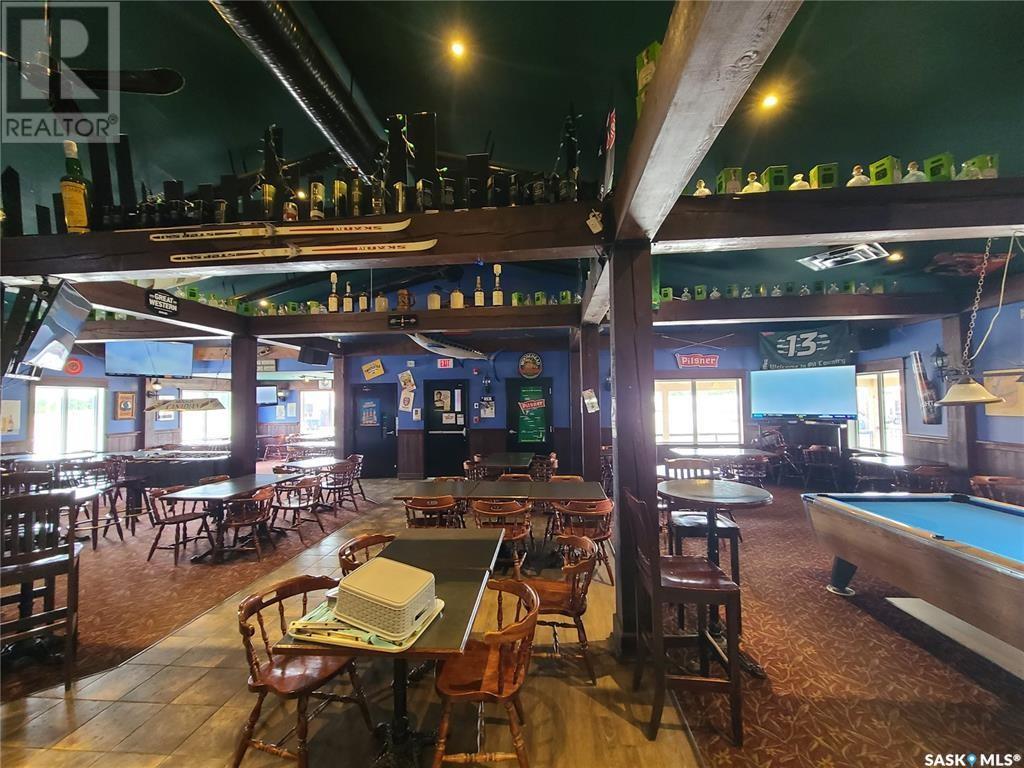 101 Railway Avenue W Property Photo 13