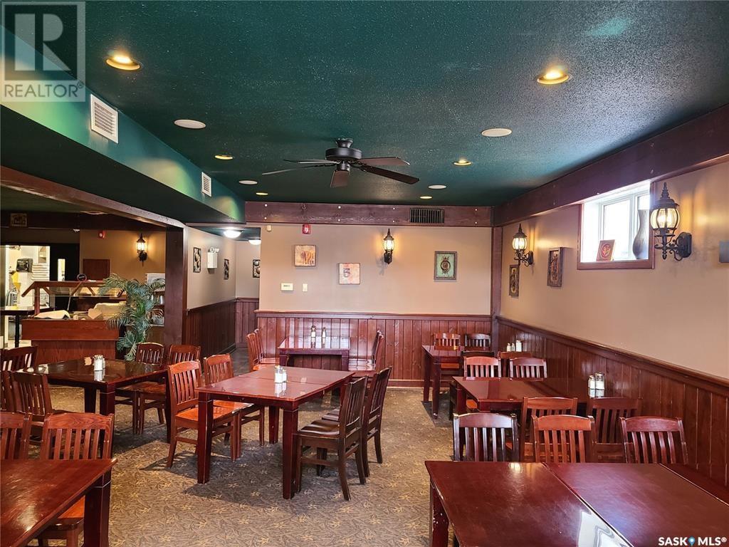 101 Railway Avenue W Property Photo 22