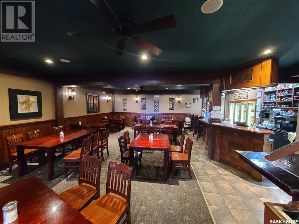 101 Railway Avenue W Property Photo 28