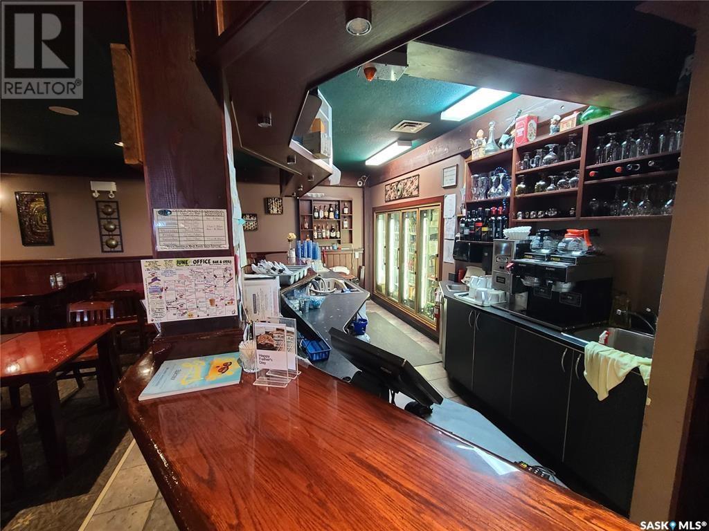 101 Railway Avenue W Property Photo 30